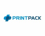 https://www.logocontest.com/public/logoimage/1551072544Print Pack Logo 7.jpg